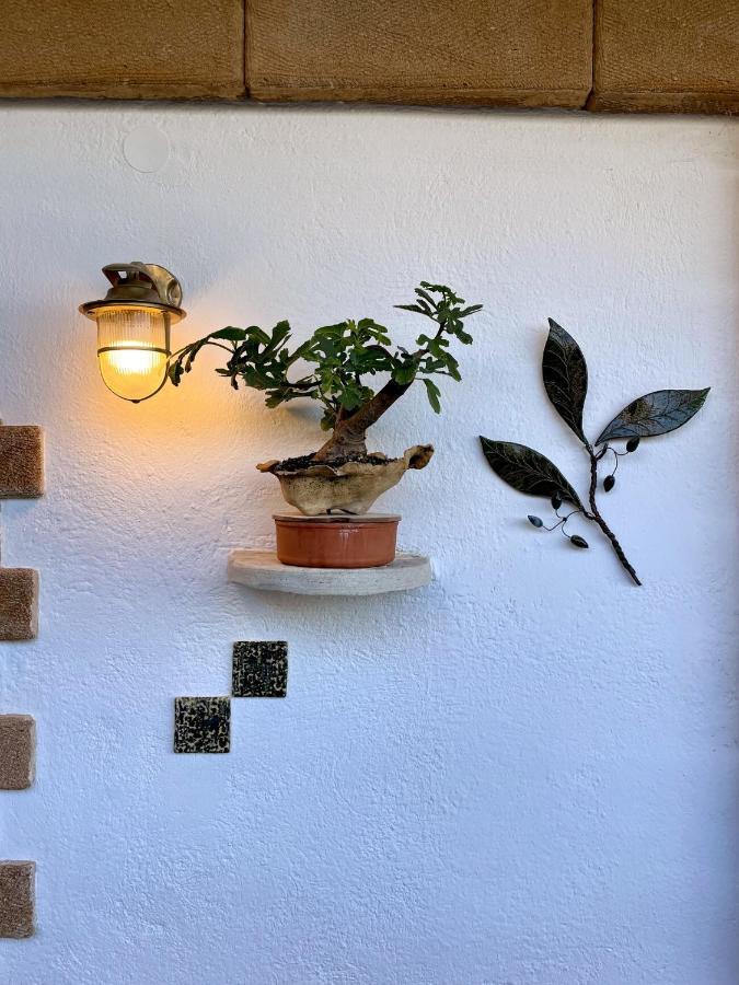 Village Villa Mimis Drapanias Dhrapaniás Εξωτερικό φωτογραφία